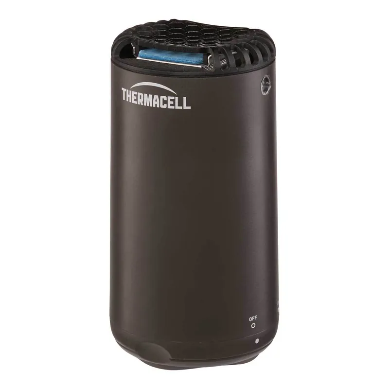 Thermacell HALO Mini Mückenschutz Insektenschutz-