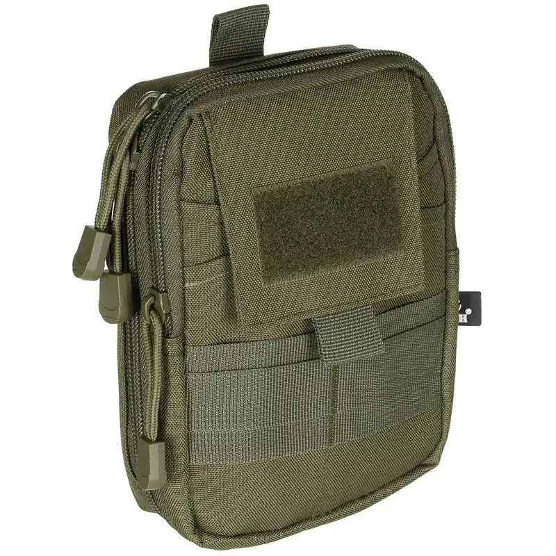 MF EDC Tasche Molle Gürteltasche-