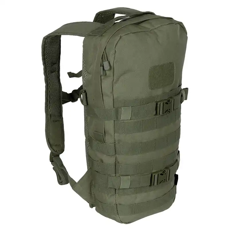 MF Rucksack Daypack 15 l-