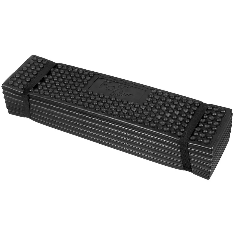 MF Thermomatte EVA Expeditionsmatte faltbar-