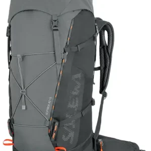 SALEWA ALPTREK 42 + 5 Alpiner Trekkingrucksack-