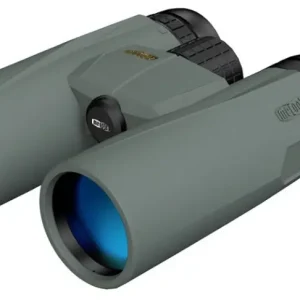 MEOPTA MeoPro HD Plus 10x42 Fernglas-