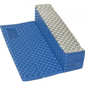 YATE WAVE ALU Z Mat 1.8 Isomatte-