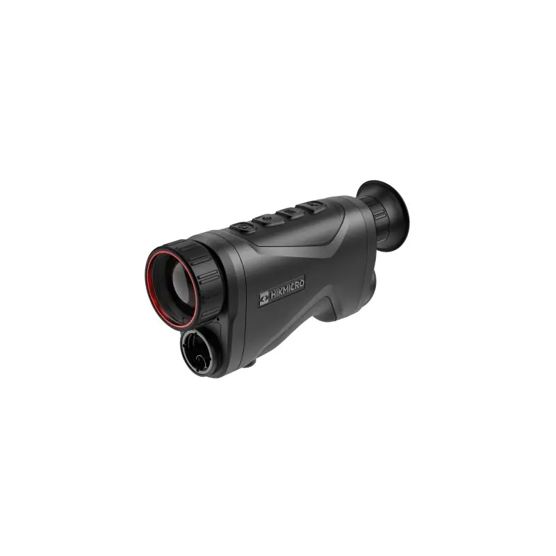 Hikmicro Monokular Condor CQ35L (HM-TS66-35QG/WL-CQ35L)-