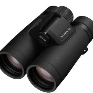 Nikon Fernglas Monarch M7 8x42-