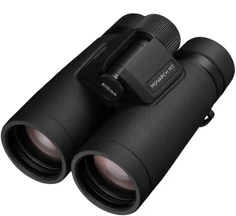 Nikon Fernglas Monarch M7 8x42-