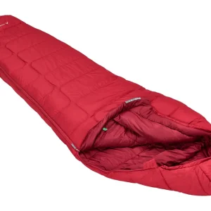 Vaude Sioux 800 SYN Kunstfaserschlafsack-