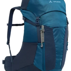 VAUDE Brenta 30 Liter Wanderrucksack Trekkingrucksack-