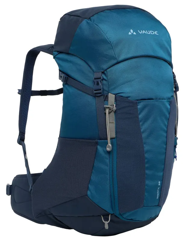 VAUDE Brenta 30 Liter Wanderrucksack Trekkingrucksack-