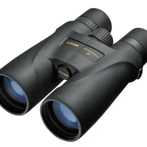 Nikon Fernglas Monarch M5 8x56-