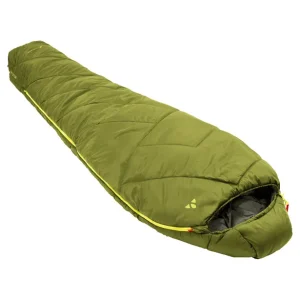 Sioux 800 II SYN Schlafsack-