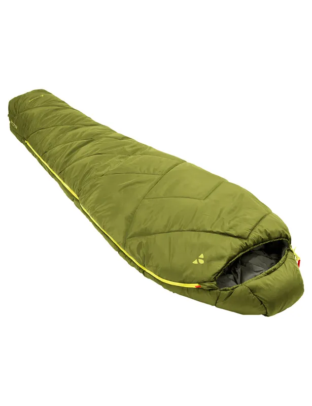 Sioux 800 II SYN Schlafsack-