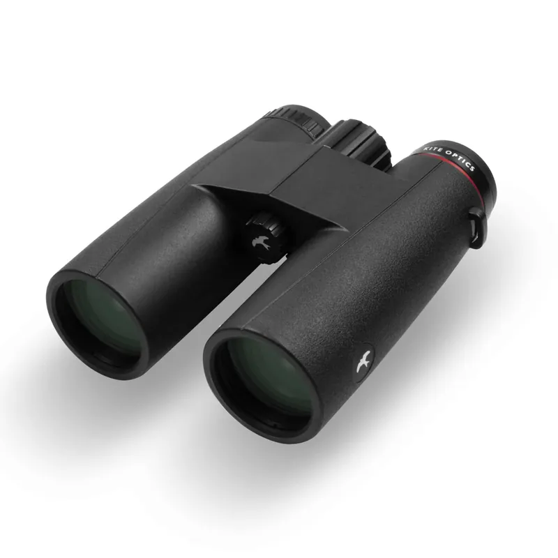 Kite Optics URSUS 8x42 Fernglas-