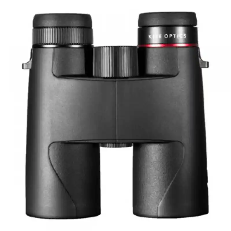 Kite Optics LYNX HD+ 8x42 Fernglas-