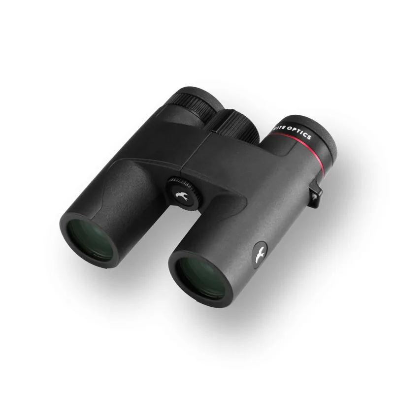 Kite Optics LYNX HD+ 8x30 Fernglas-