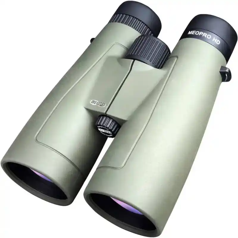 MEOPTA MeoPro HD 8x56 Fernglas-