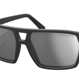 SCOTT Tune Polarisierte Sonnenbrille-