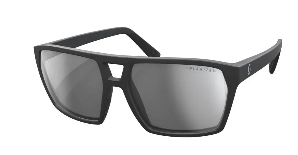 SCOTT Tune Polarisierte Sonnenbrille-