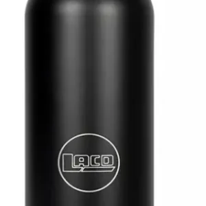 LACD Edelstahl Vacuum Trinkflasche Isolierflasche 0,75 l-