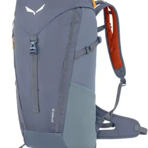 SALEWA ALP MATE 26 Trekkingrucksack Wanderrucksack-