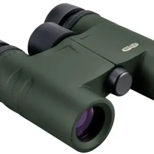 MEOPTA MeoSport 8x25 Fernglas-