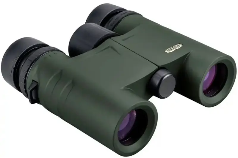 MEOPTA MeoSport 8x25 Fernglas-
