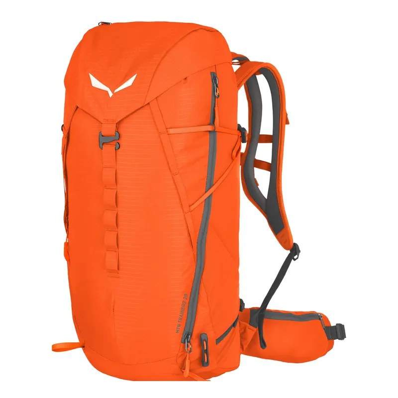 SALEWA MTN TRAINER 2.0 28 L Rucksack-
