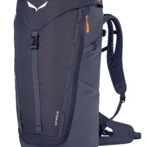 SALEWA ALP MATE 36 Trekkingrucksack Wanderrucksack-