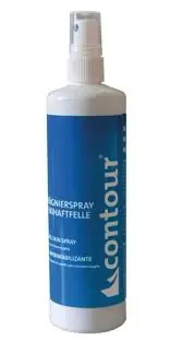 Contour Imprägnierspray für Skitourenfelle-