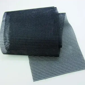 Contour Fell Abdecknetz-