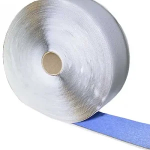 Contour Fellband Skitourenfell Meterware 115 mm-