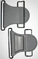 Contour Spitzenspanner-