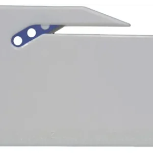 Contour Fellschneider Tourenfell - Fellmesser-