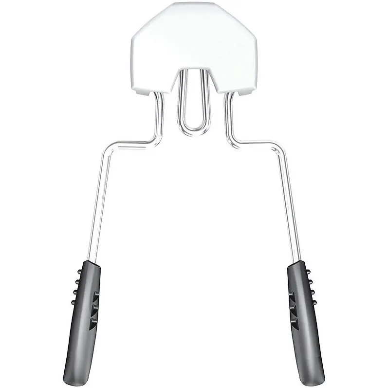 Fischer / Tyrolia Ambition 10 und Ambition 12 Skistopper-