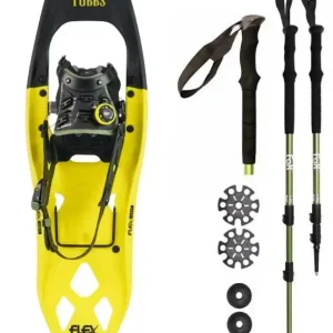 Tubbs Flex VRT 29 Schneeschuh Setangebot-