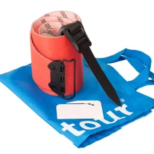 Contour Guide Pure Zuschneidefell 115 mm-