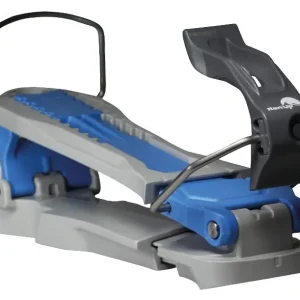 Contour STARTUP Skitourenadapter für Kinder-