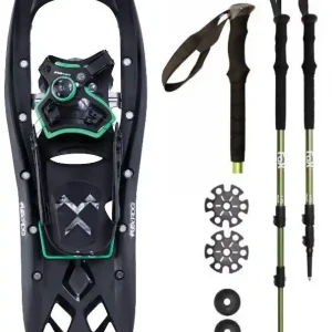 Tubbs Flex RDG 24 Schneeschuh Setangebot-