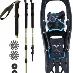 Tubbs Flex RDG 22 Schneeschuh Setangebot-
