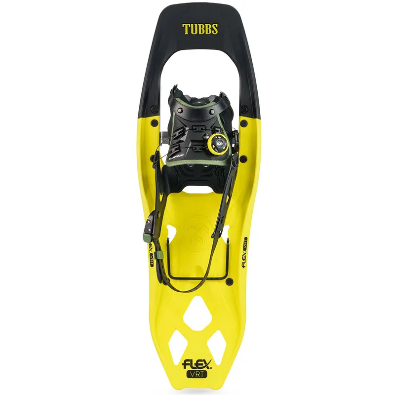 Tubbs Flex VRT 29 Schneeschuh-