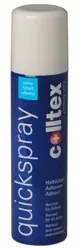 Colltex Quickspray Haftkleber-