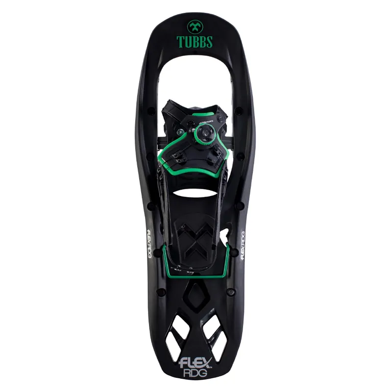 Tubbs Flex RDG 24 Schneeschuh-