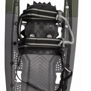 MF Schneeschuh Rover Flex-
