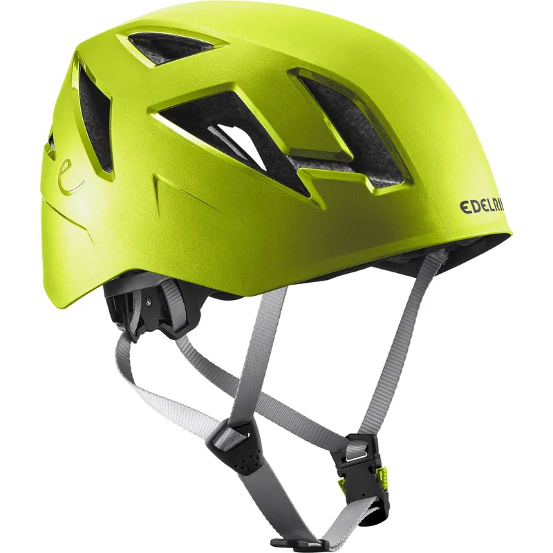 EDELRID ZODIAC II Kletterhelm-