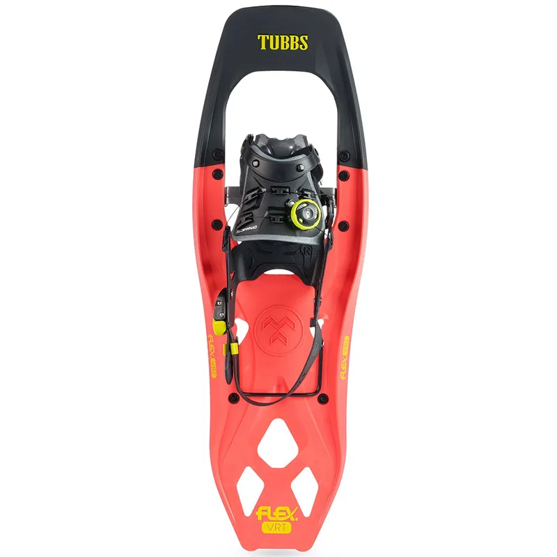 Tubbs Flex VRT 21 Schneeschuh-
