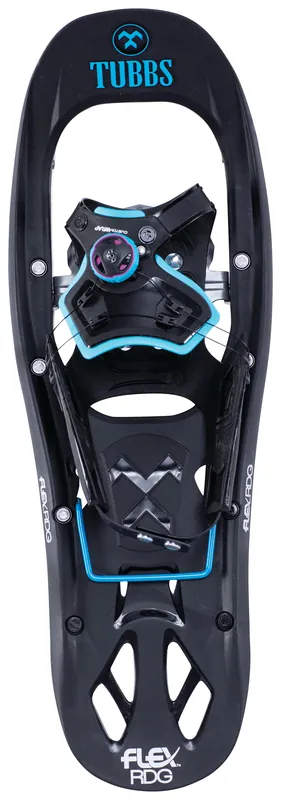 Tubbs Flex RDG 22 Schneeschuh-