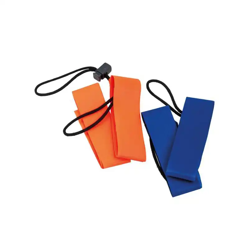 Contour Tiefschneeband-