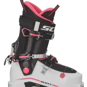 Scott CELESTE Tourenskischuh Damen-