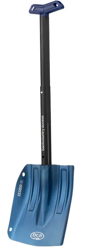 BCA Shovel Dozer 1T Lawinenschaufel-