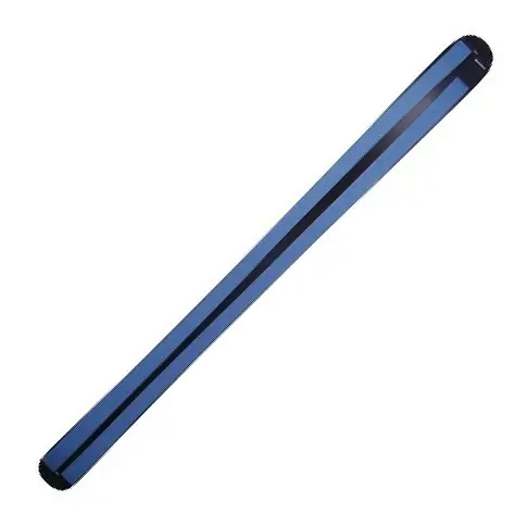 Contour Easy Split Zuschneidefell-